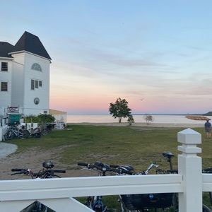 Meet your Posher, Kaylie